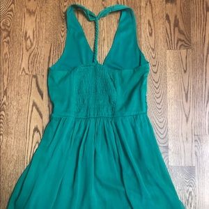 Vero Moda dress XS excellent condition